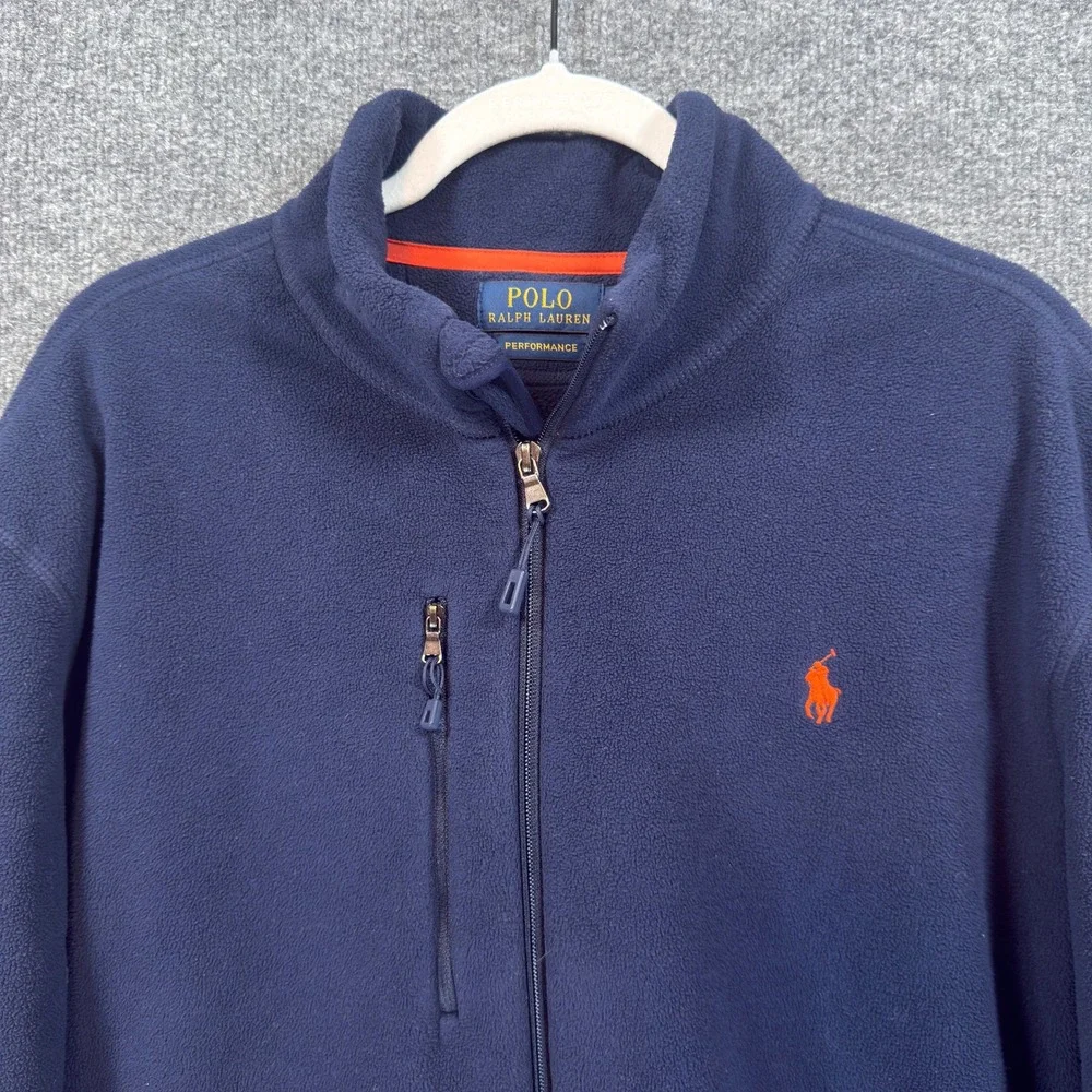 Polo Ralph Lauren polo ralph